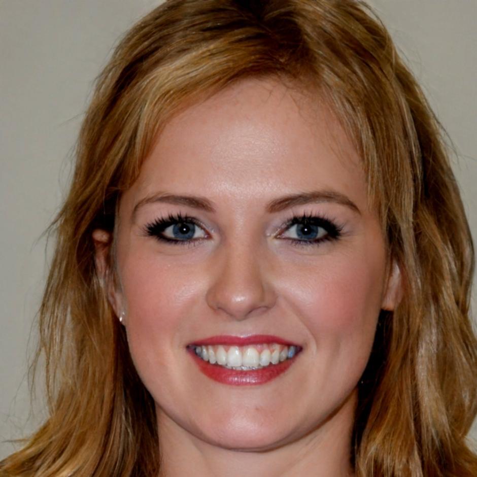 Laia Soler - Especialista en gestión de carteras