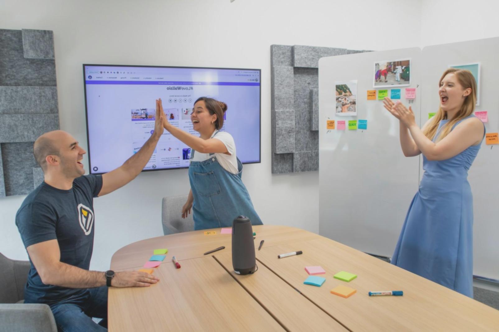 Análisis financiero y estrategias de inversión