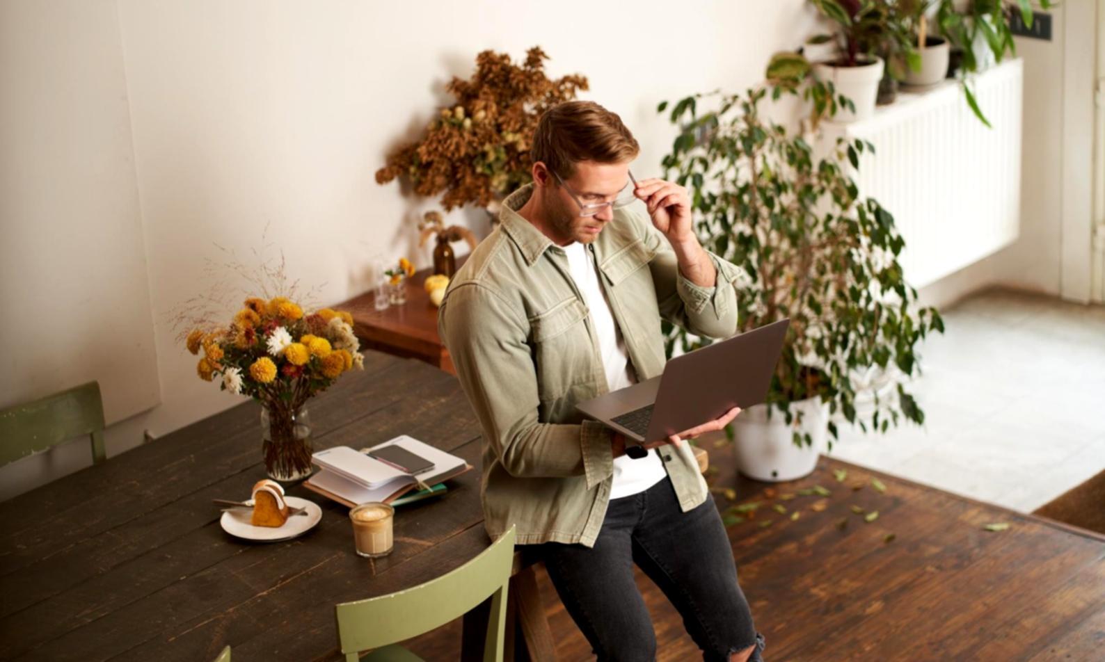 Análisis detallado de mercados financieros y tendencias de inversión