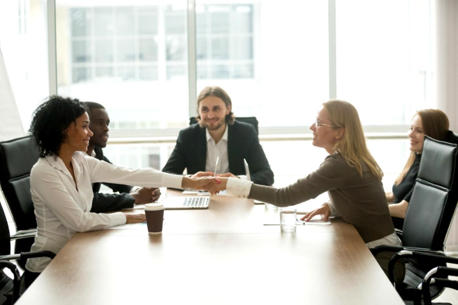 Metodología transparente en estrategias de inversión