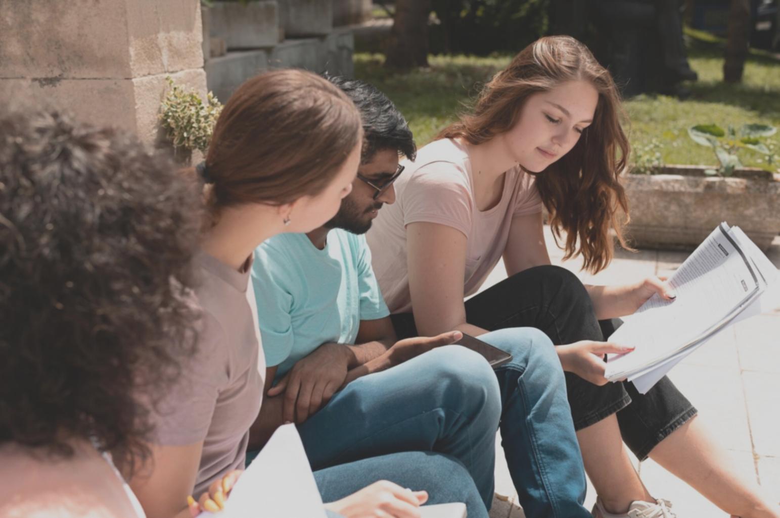 Estrategias de inversión diversificadas